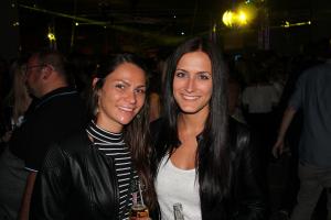 k-IMG_0374
